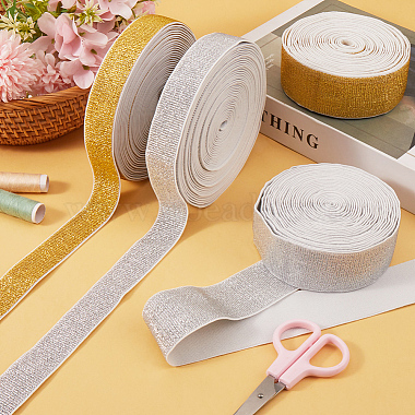 Polyester Flat Elastic Band(EC-GF0001-43A-01)-4