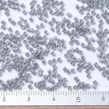 MIYUKI Delica Beads(SEED-JP0008-DB1570)-2