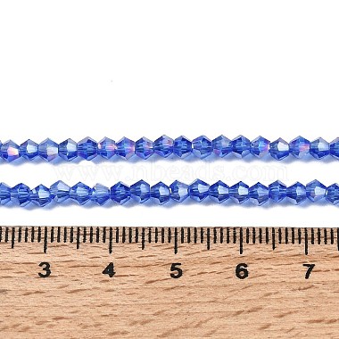 ガラスビーズストランド(EGLA-S056-3mm-02)-5