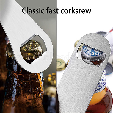 430 Stainless Steel Bottle Openers(AJEW-WH0259-053)-4