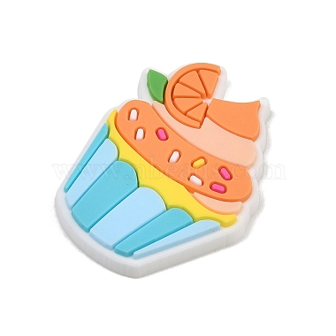 PVC Cabochons(PL-T045-04B)-2