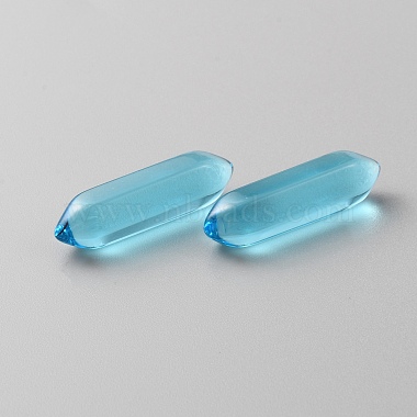 стеклянные бусины(FIND-WH0155-040D)-2