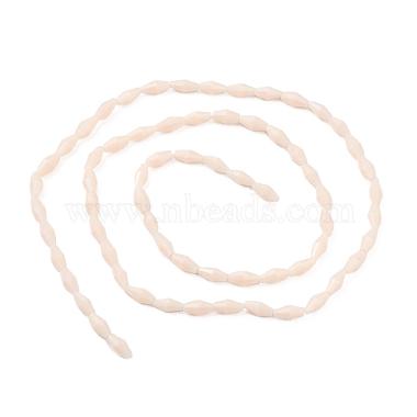 Opaque Glass Beads Strands(GLAA-P001-03A-06)-4