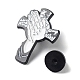 Religion-Emaille-Pins(JEWB-K001-04F-EB)-2