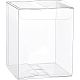 Transparent PVC Box(CON-WH0076-93A)-1
