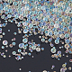perles à bulles olycraft(GLAA-OC0001-02)-4