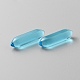 стеклянные бусины(FIND-WH0155-040D)-2