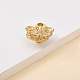 Brass Drawer Cabinet Drop Pull Handles(FIND-WH0191-56)-4