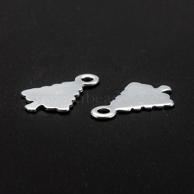 201 Stainless Steel Charms(STAS-F192-036S)-2