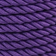 Twisted Nylon Thread(NWIR-A001-06)-2