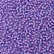 TOHO Round Seed Beads(X-SEED-TR11-0937)-2