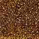 TOHO Round Seed Beads(SEED-TR11-0744)-2