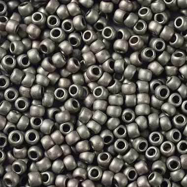 TOHO Round Seed Beads(X-SEED-TR08-0566)-2