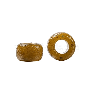 MIYUKI Round Rocailles Beads(SEED-JP0010-RR4460)-4