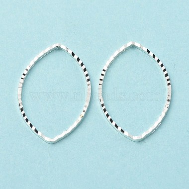 Messing Verbinderring(KK-F831-016D-S-RS)-3