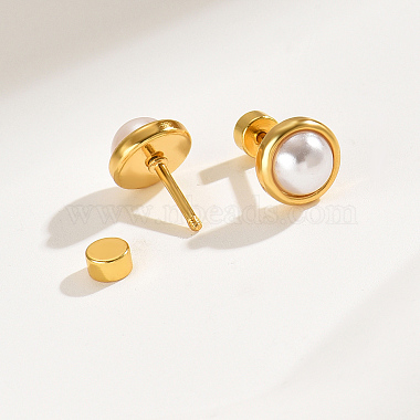 Flache(YB1326)-2