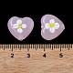 handgefertigte Lampwork Emaille Perlen(LAMP-Z020-03B)-3