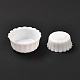 33шт diy пластиковая миниатюрная посуда набор посуды(AJEW-K030-03)-3