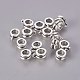 Tibetan Style Alloy Hangers(EBP006Y-1)-2