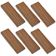 Wood Boards(WOOD-WH0062-60A)-1