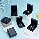 6Pcs Imitation Leather Cufflink Packaging Boxes(CON-GO0001-29)-4