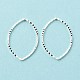 Messing Verbinderring(KK-F831-016D-S-RS)-3