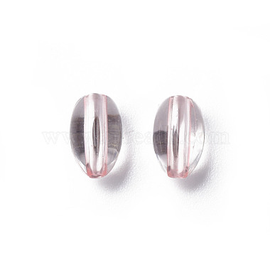 Transparent Acrylic Beads(MACR-S373-134-T04)-4