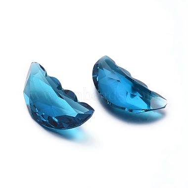Glass Rhinestone Beads(RGLA-G015-E01)-3