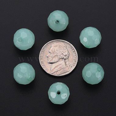 Imitation Jelly Acrylic Beads(MACR-S373-97B-E02)-4