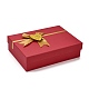 Rectangle Cardboard Gift Boxes(CON-C010-01B)-2
