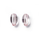 Transparent Acrylic Beads(MACR-S373-134-T04)-4
