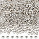 500Pcs 202 Stainless Steel Spacer Beads(STAS-DC0015-09)-1