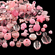 Perles acryliques(SACR-S756-06)-1