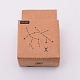 Wooden Stamps(DIY-WH0175-46C)-3