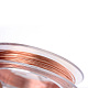 Bare Round Copper Wire(CWIR-R005-0.3mm-14)-2