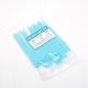 Plastic Cable Ties(KY-CJC0004-01F)-3