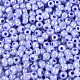 6 / 0 Glasperlen(X1-SEED-A011-4mm-146)-2
