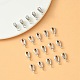 Alloy Hangers Links(PALLOY-YW0003-27)-1