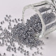 12/0 Grade A Round Glass Seed Beads(X-SEED-N001-B-150)-1