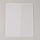 panneau acrylique(TACR-WH0010-01B)-1