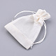 Cotton Packing Pouches(X-OP-R034-10x14-12)-3