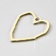 Alloy Pendants(FIND-WH0440-009G)-2