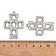 Alloy Pendants(AL-E003-04P-B)-3