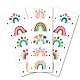 autocollant en papier imperm&eacute;able(DIY-WH0641-001)-1