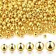 2700Pcs 6 Styles CCB Plastic Beads(KY-CJ0001-57)-1