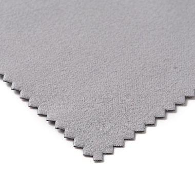 Tissu en daim double face(TOOL-WH0134-65B)-2