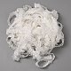 Polyester Lace Trim(DIY-WH0085-05B)-2