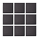 Cardboard Gift Boxes(YS-TAC0001-17C-02)-2