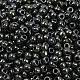 TOHO 6/0 Round Beads(SEED-XTR06-0089)-3
