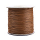 Waxed Polyester Cord(YC-0.5mm-139)-1